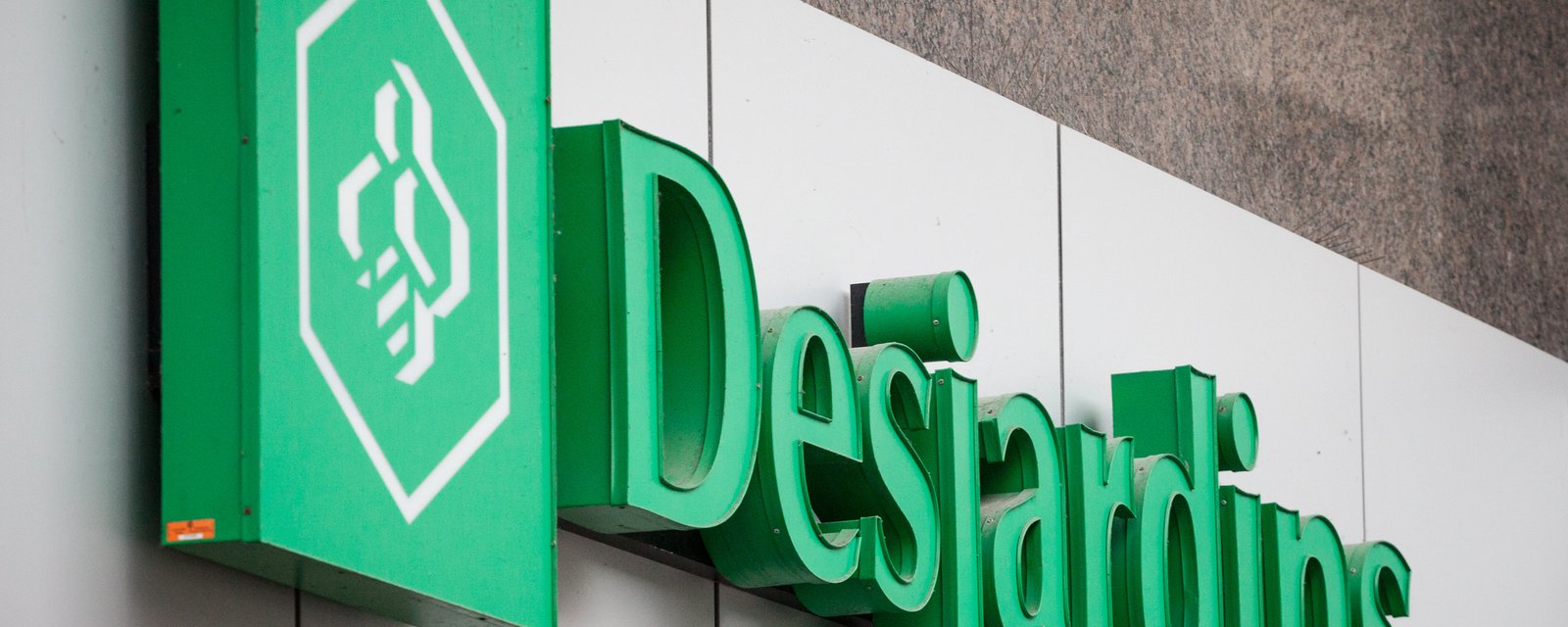 Vol de données chez Desjardins: vous pouvez enfin réclamer vos indemnités et ça pourrait être payant