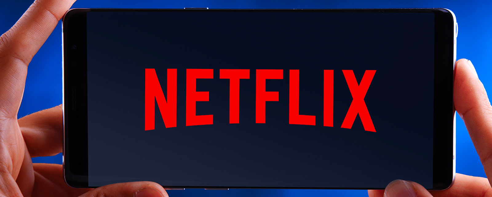 Netflix annonce un changement majeur de tarification au Canada 