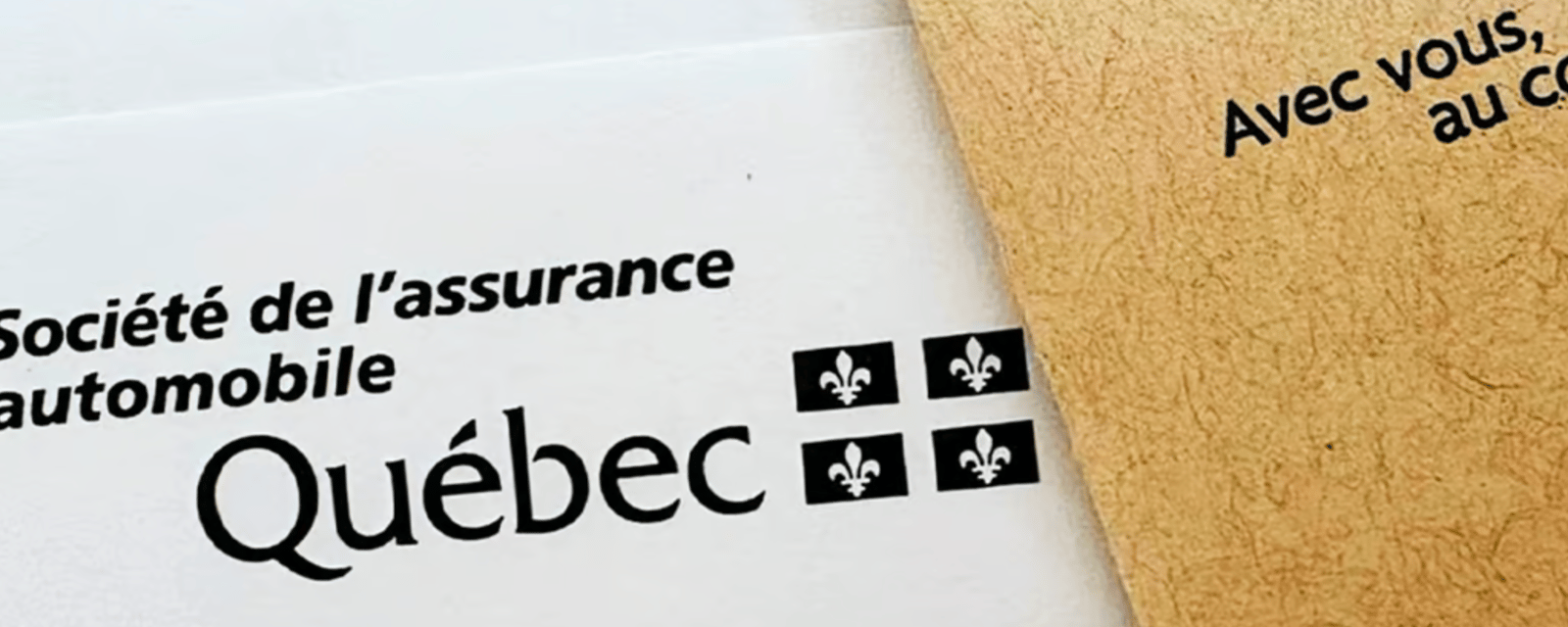 Revirement de situation dans le prix du permis de conduire pour les Québécois en 2025.