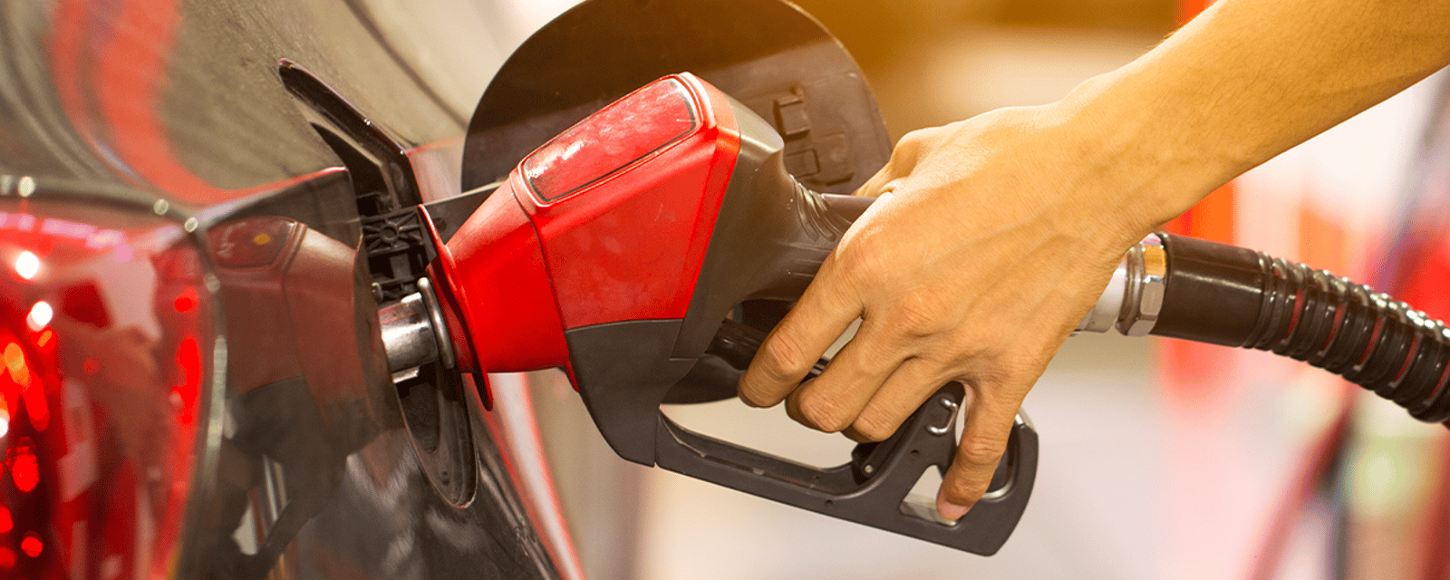 CAA-Québec estime que l'essence coûte trop cher à Québec