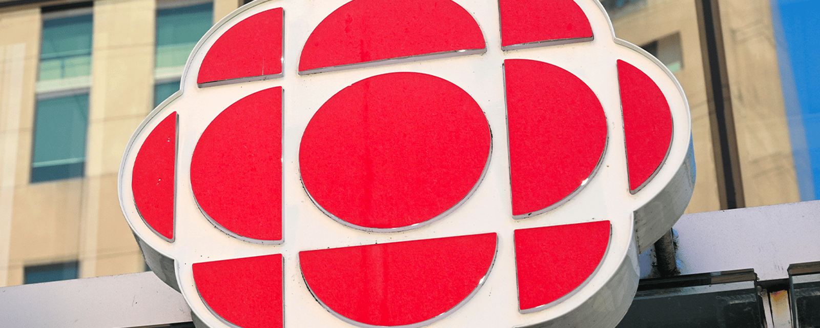 Radio-Canada annonce une triste nouvelle à ses employés