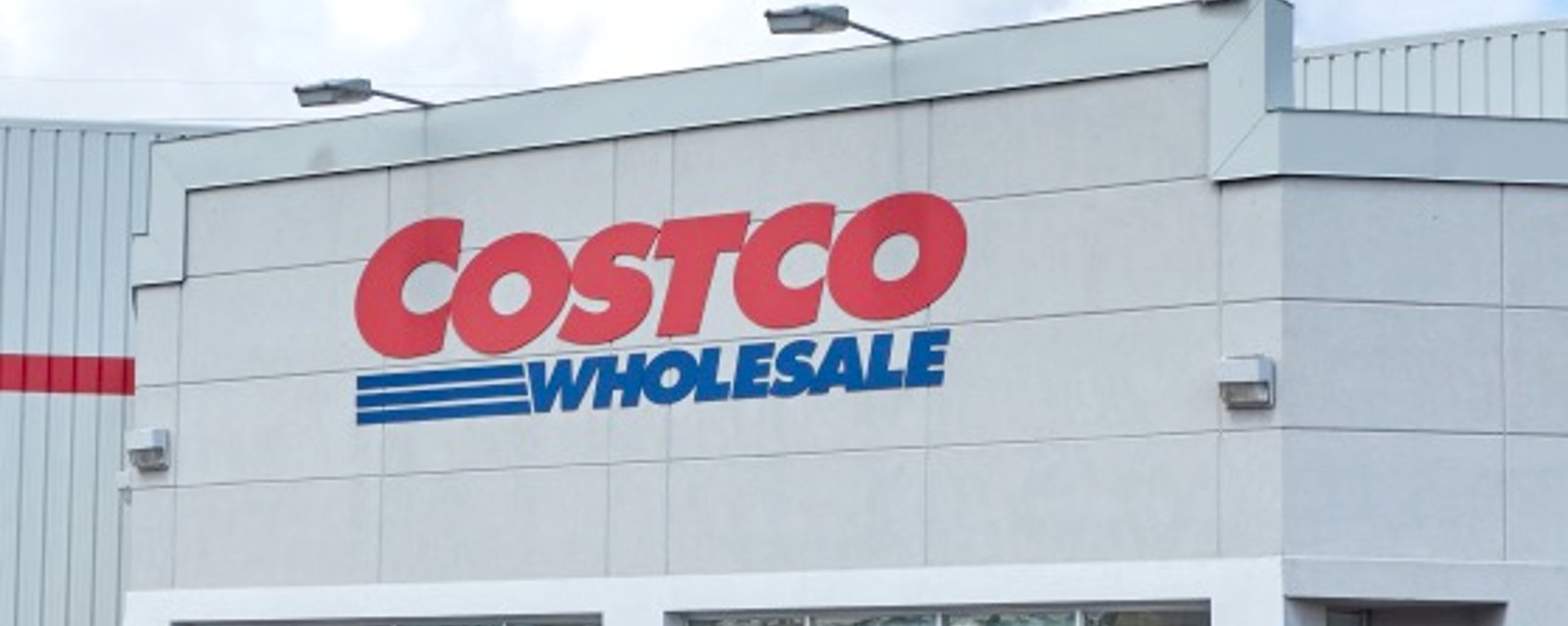 Important rappel de nourriture vendue chez Costco qui pourrait être contaminé par la listeria monocytogenes 