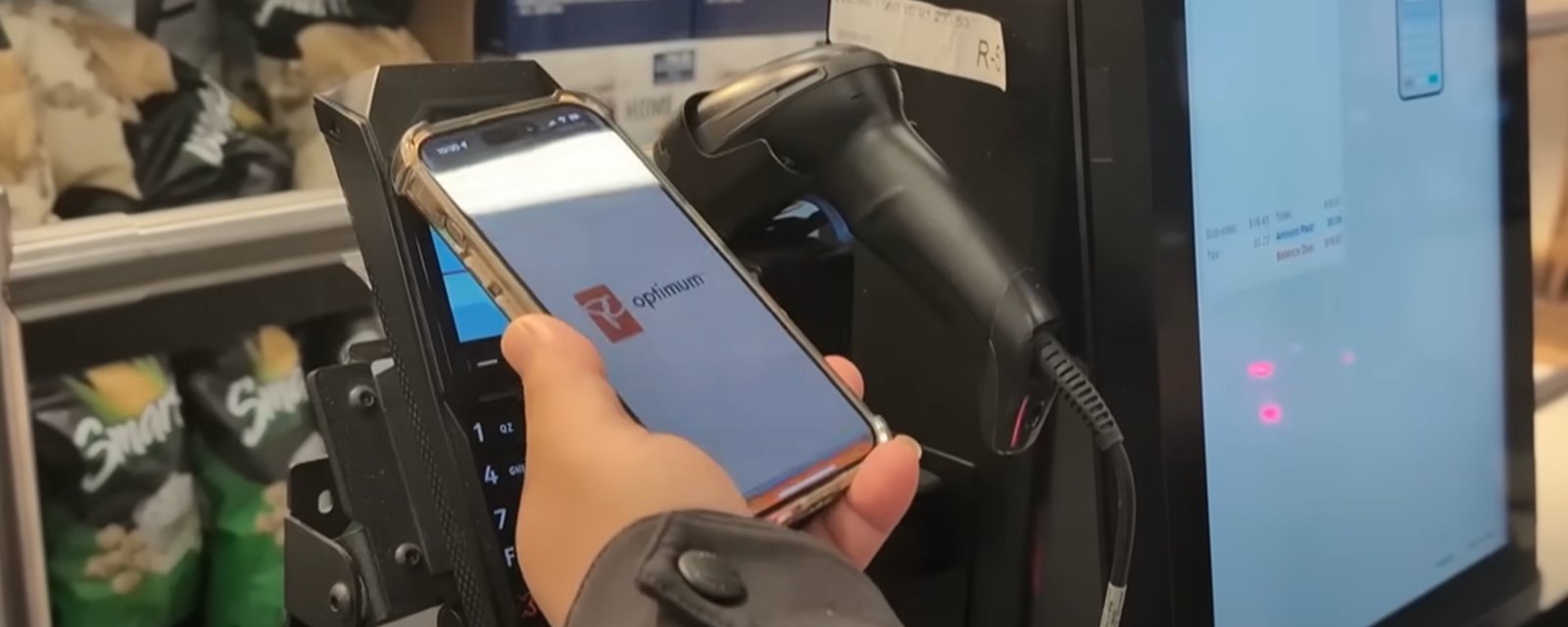 Attention aux mauvaises surprises avec les points récompenses des programmes de fidélité
