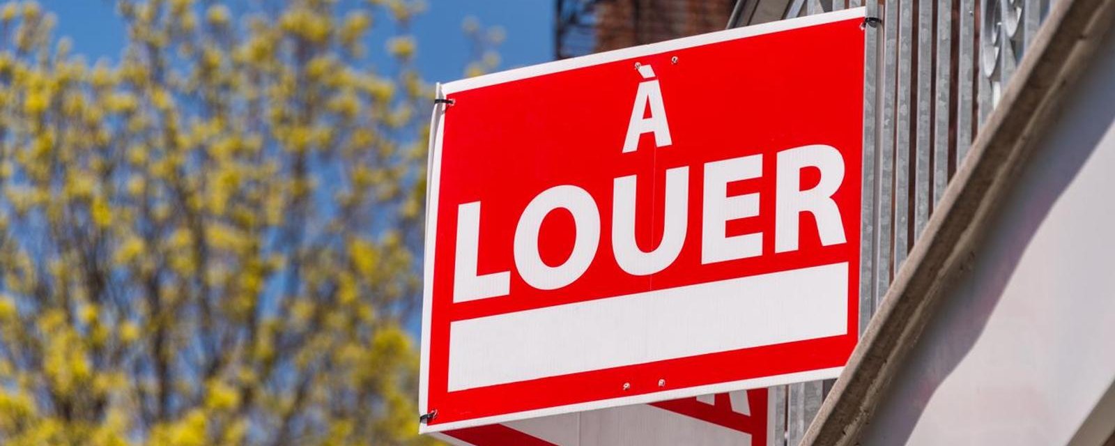 Mauvaise nouvelle pour les locataires du Québec qui feront face à des hausses de prix