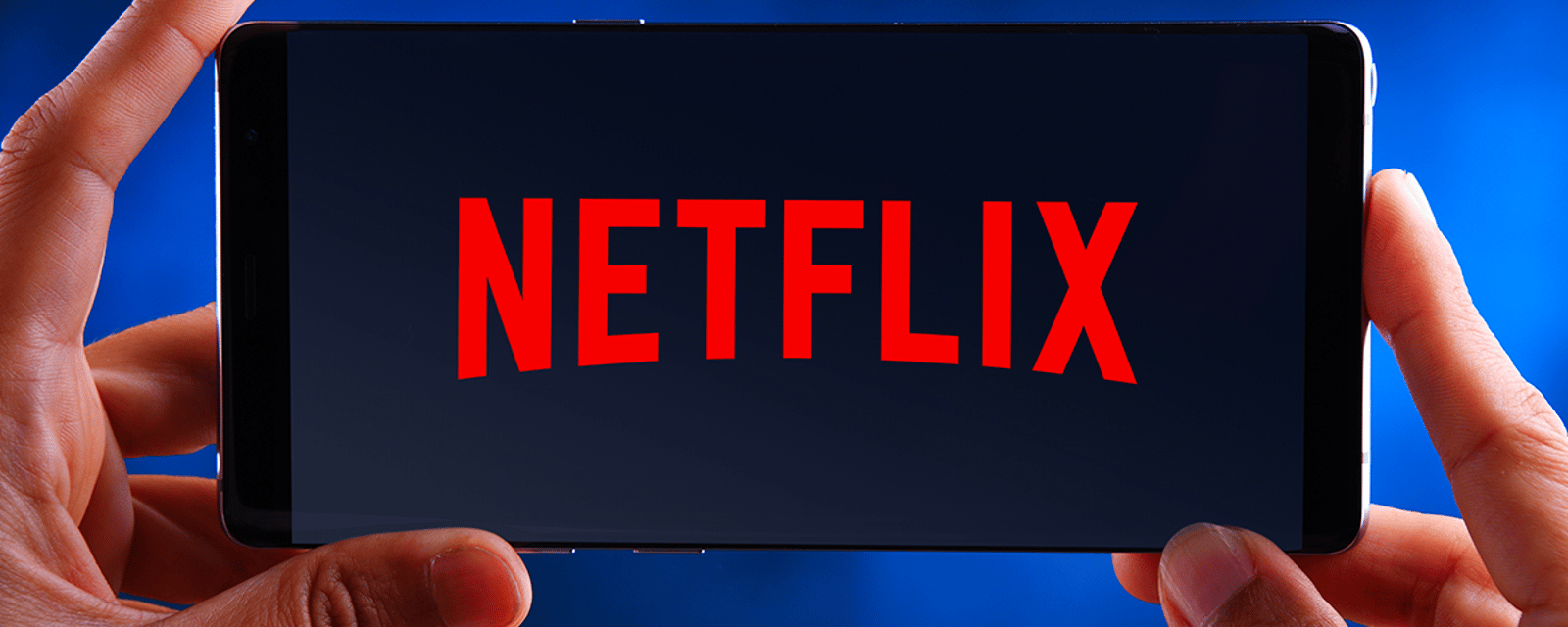 Des Québécois furieux contre la nouvelle politique de Netflix se désabonnent en masse