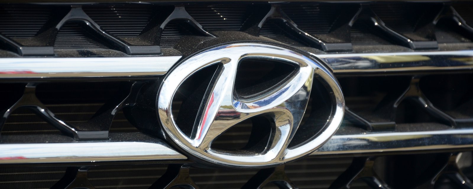 Une action collective vise Hyundai et de nombreux Québécois pourraient recevoir de l'argent