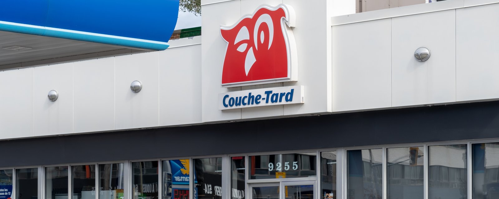 Le français n'est pas prioritaire pour le PDG de Couche-Tard