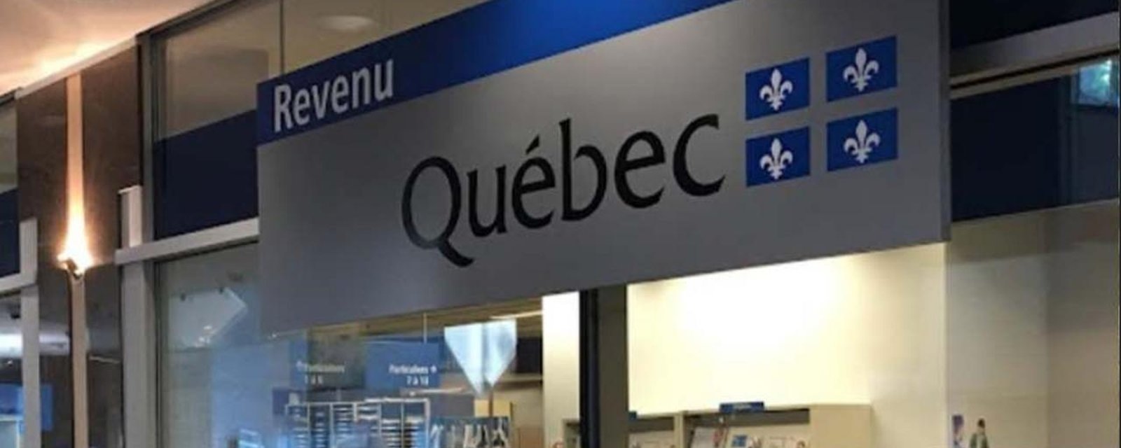 Revenu Québec pourra désormais communiquer avec vous par texto et ça ne fait pas l'unanimité