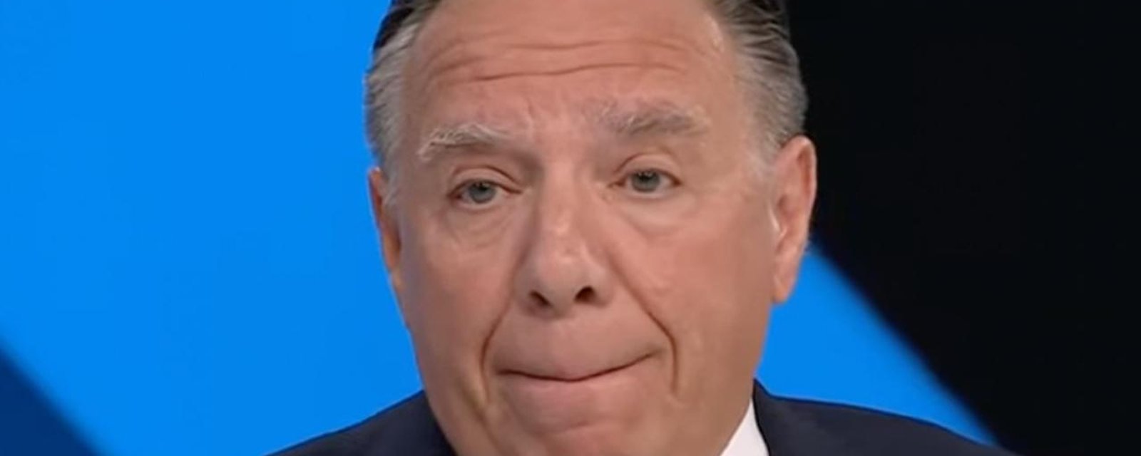 Le gouvernement de François Legault annonce une importante hausse des pensions alimentaires 