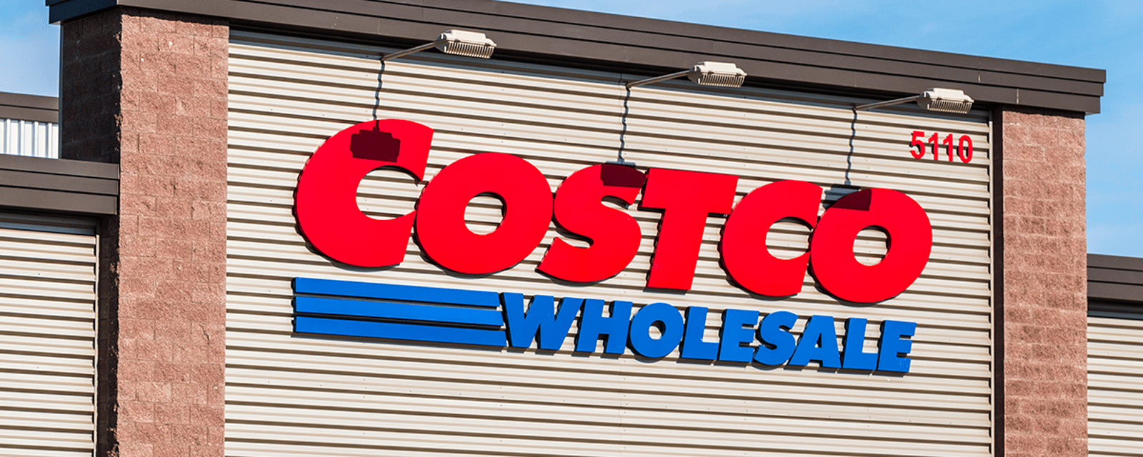 Costco va augmenter le prix de ses abonnements