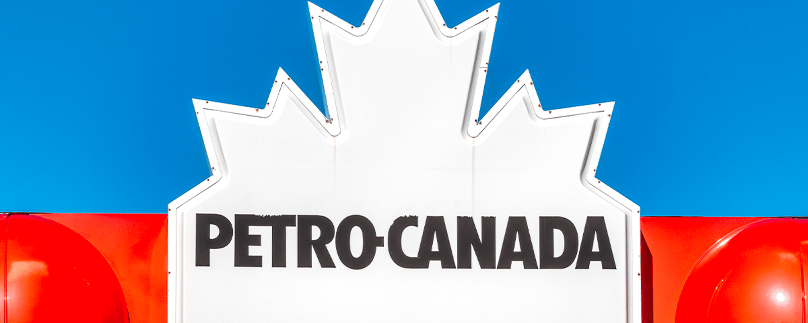 Petro-Canada fait une annonce importante qui concerne ses stations-service et ses lave-autos