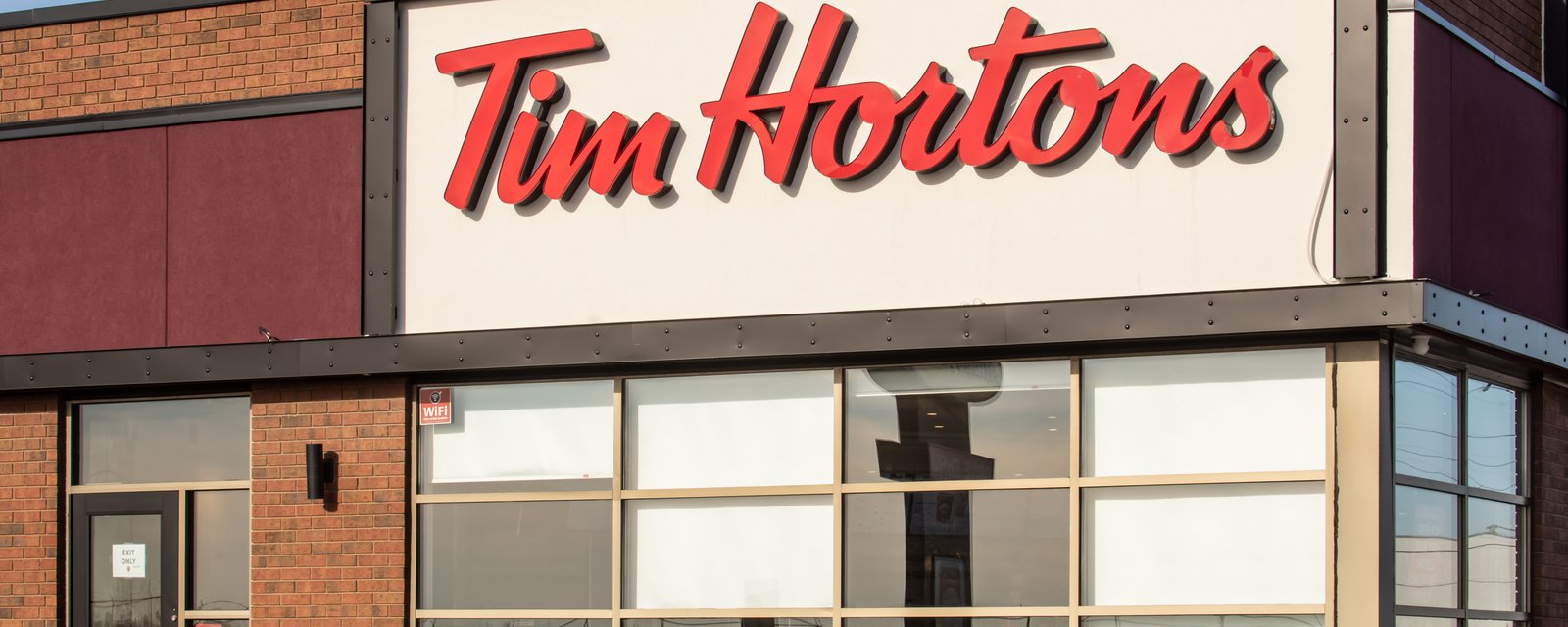 Tim Hortons crée un beigne pour collecter des fonds en soutien aux survivants de pensionnats autochtones