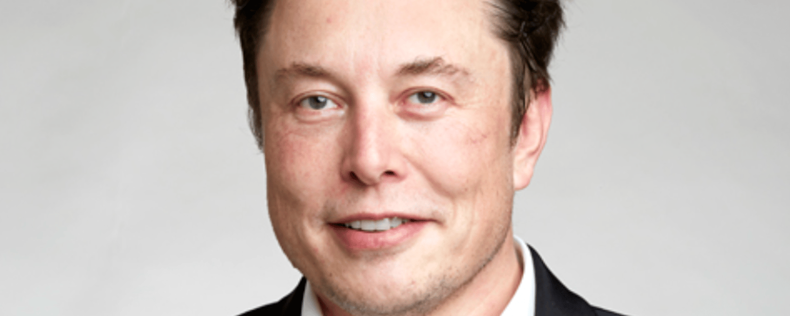 Elon Musk vend 5 milliards de dollars en actions