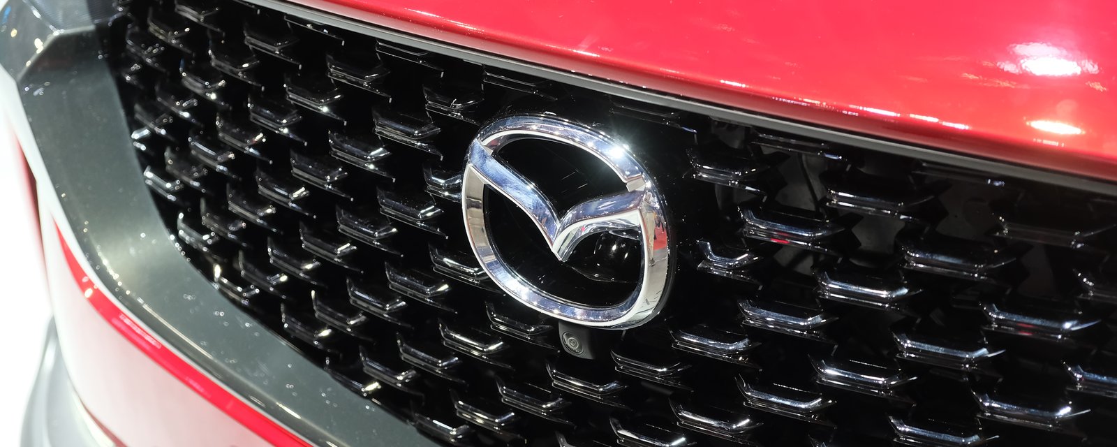 Mazda procède à un important rappel de plus de 100 000 véhicules fort populaires au Québec 