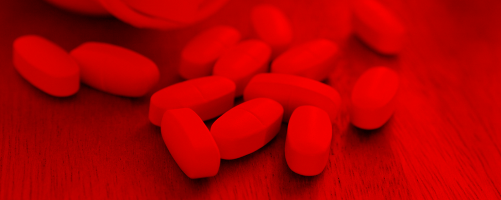 Santé Canada urge la population de ne pas utiliser ces multivitamines de plusieurs marques populaires