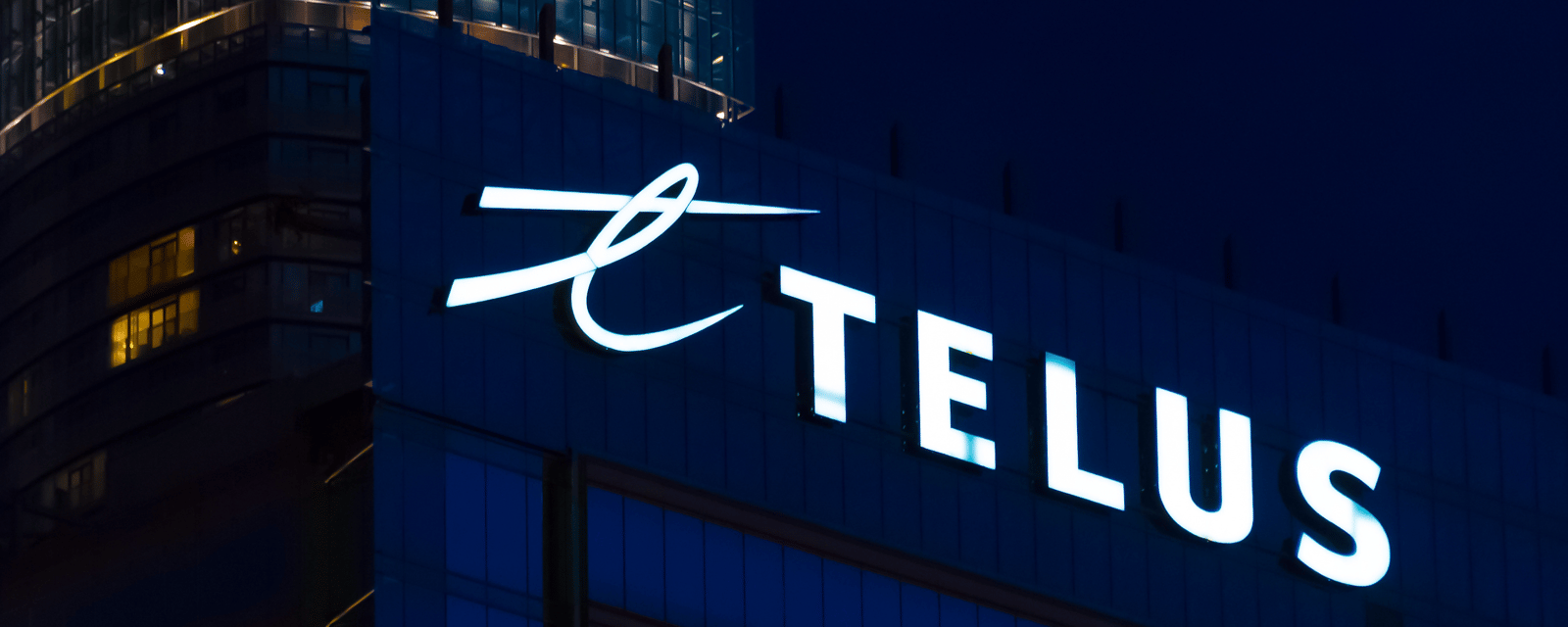 Augmentation des prix pour les clients de Bell et Telus 