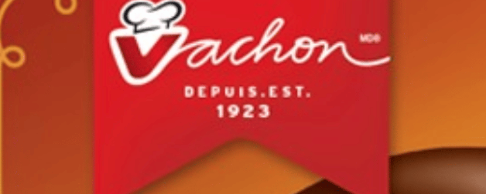 C'est le grand retour d'un petit gâteau Vachon adoré des Québécois !