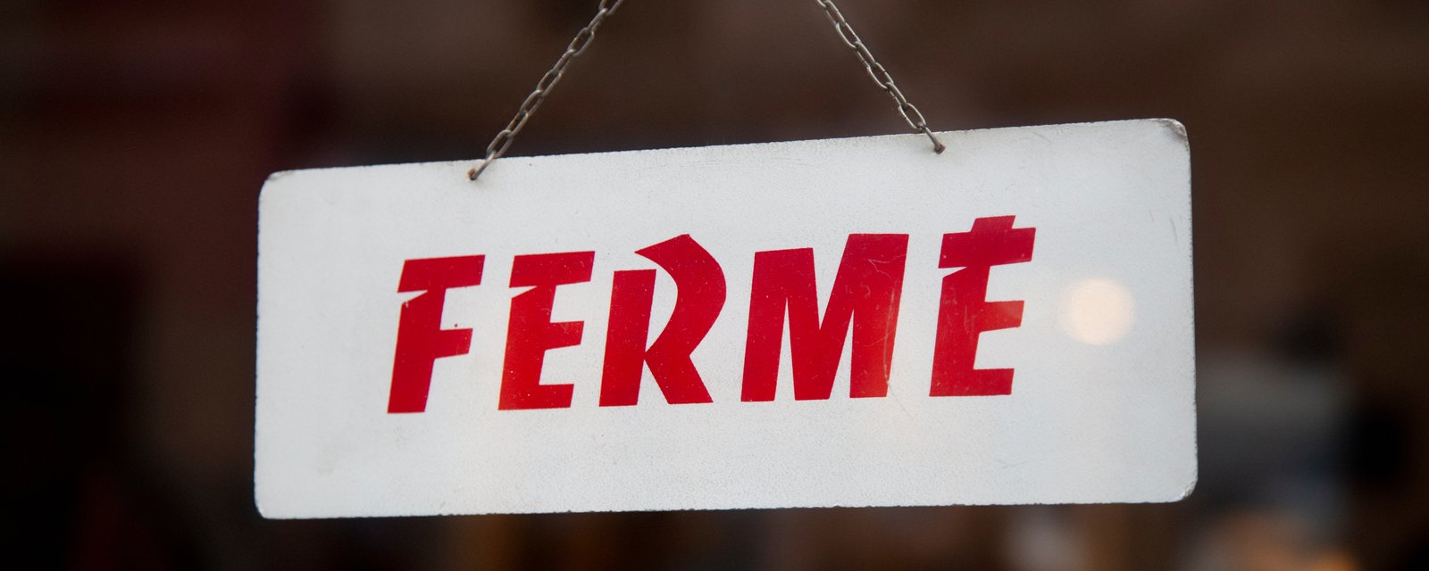 Ouvert ou fermé pour le 1er et 2 janvier? Voici tout ce qu