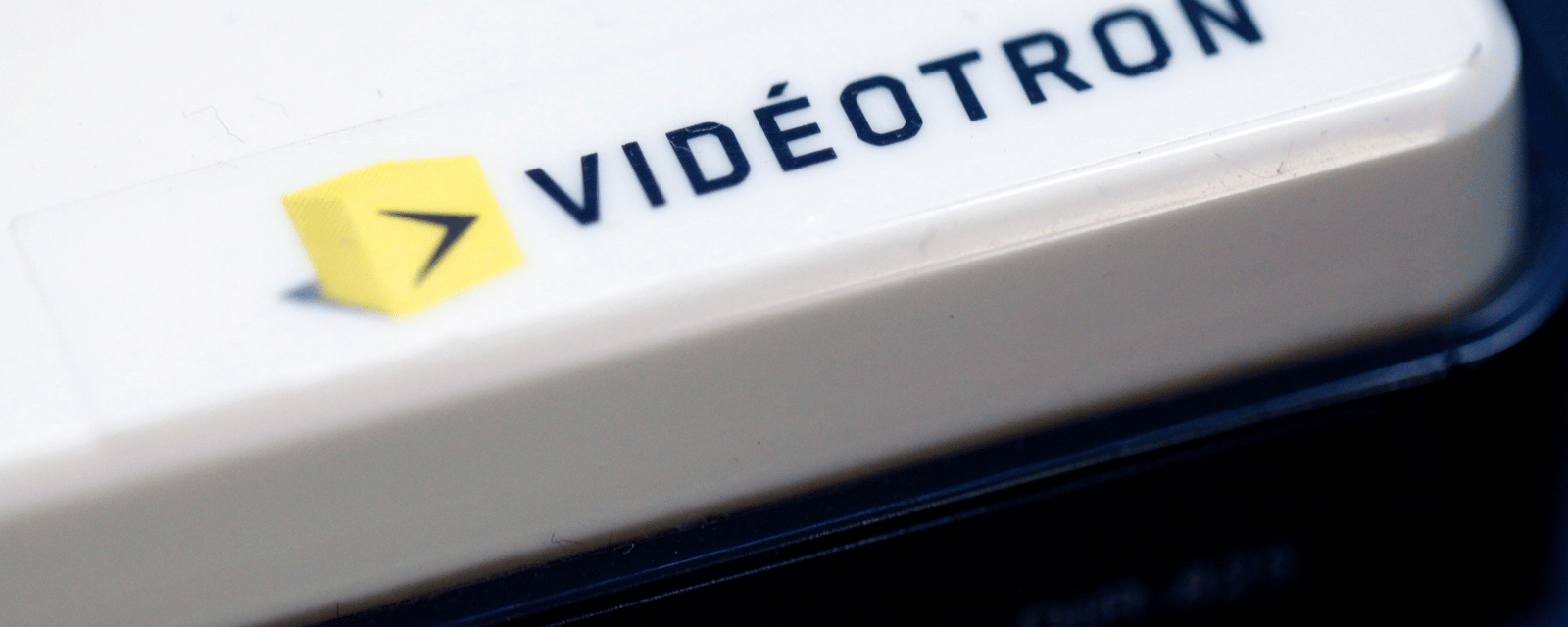 Un grand nombre de Québécois pourraient recevoir de l'argent suite à un recours contre Vidéotron