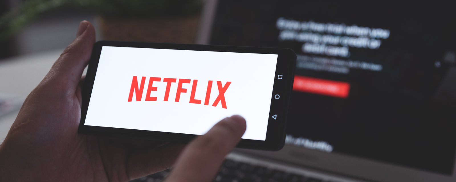 Voici ce qui va changer avec l'arrivée des publicités sur Netflix