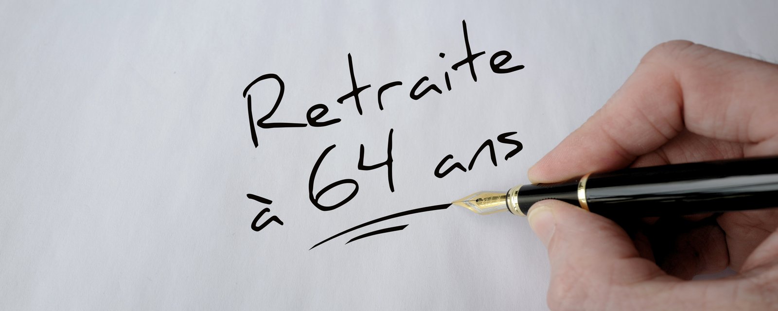 Comment protéger son rythme de vie à la retraite?