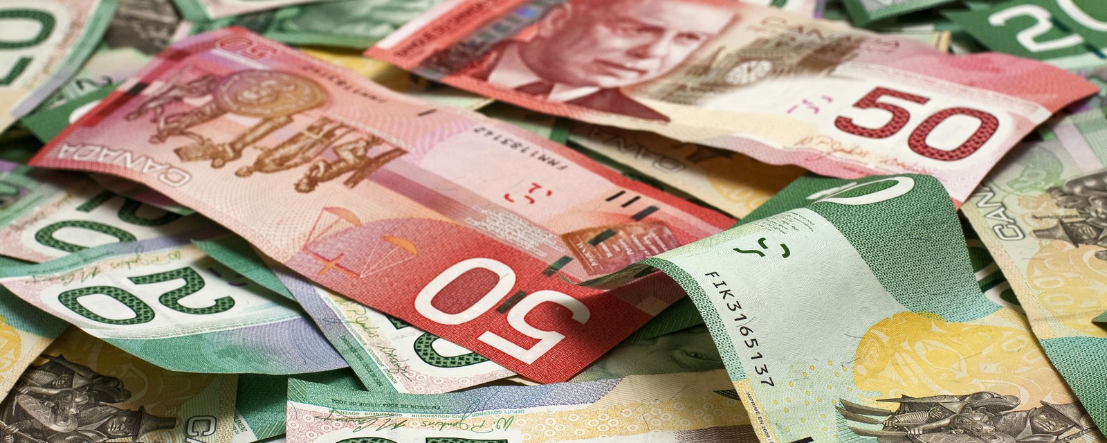 On risque d'avoir droit à une hausse importante du salaire minimum au Québec