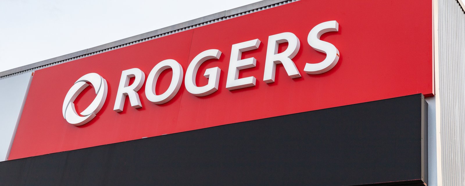 Rogers révèle l'origine de sa panne et ce qu'elle va faire pour compenser les clients.