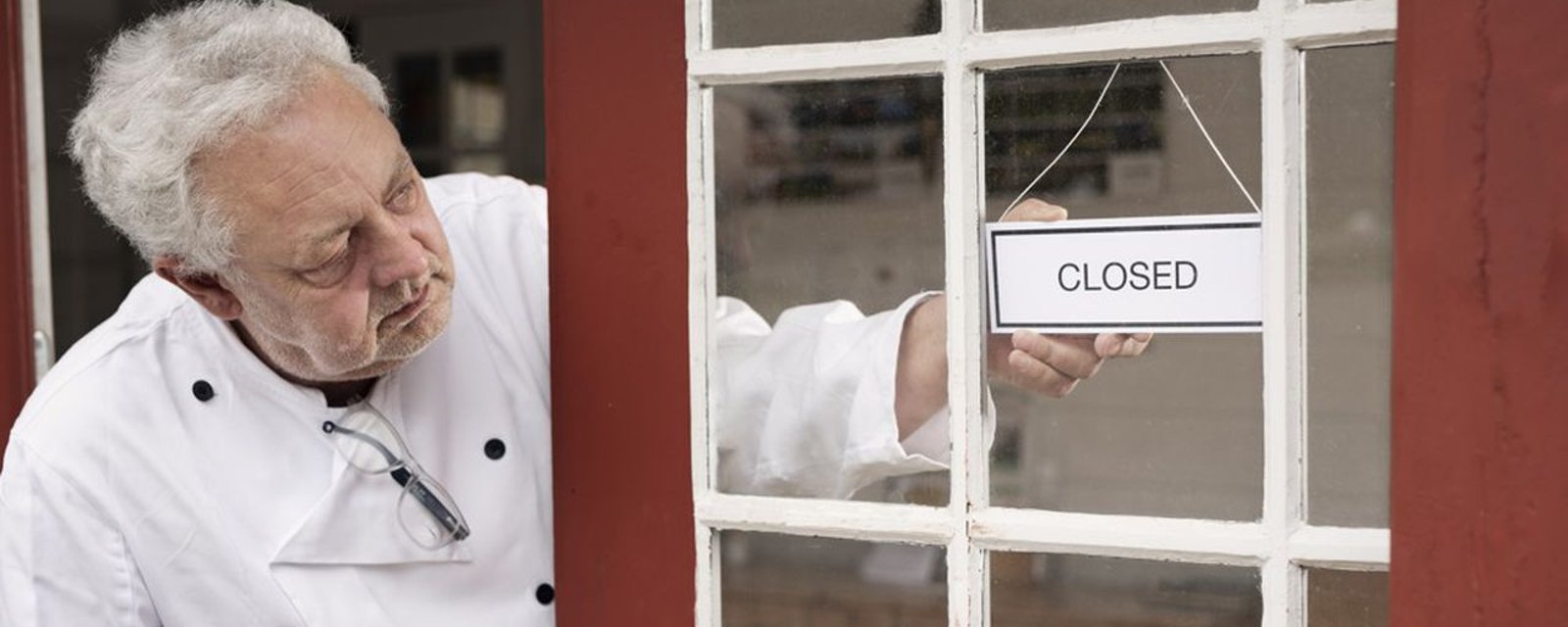 La nouvelle loi sur le travail pousserait plusieurs restaurants à fermer 