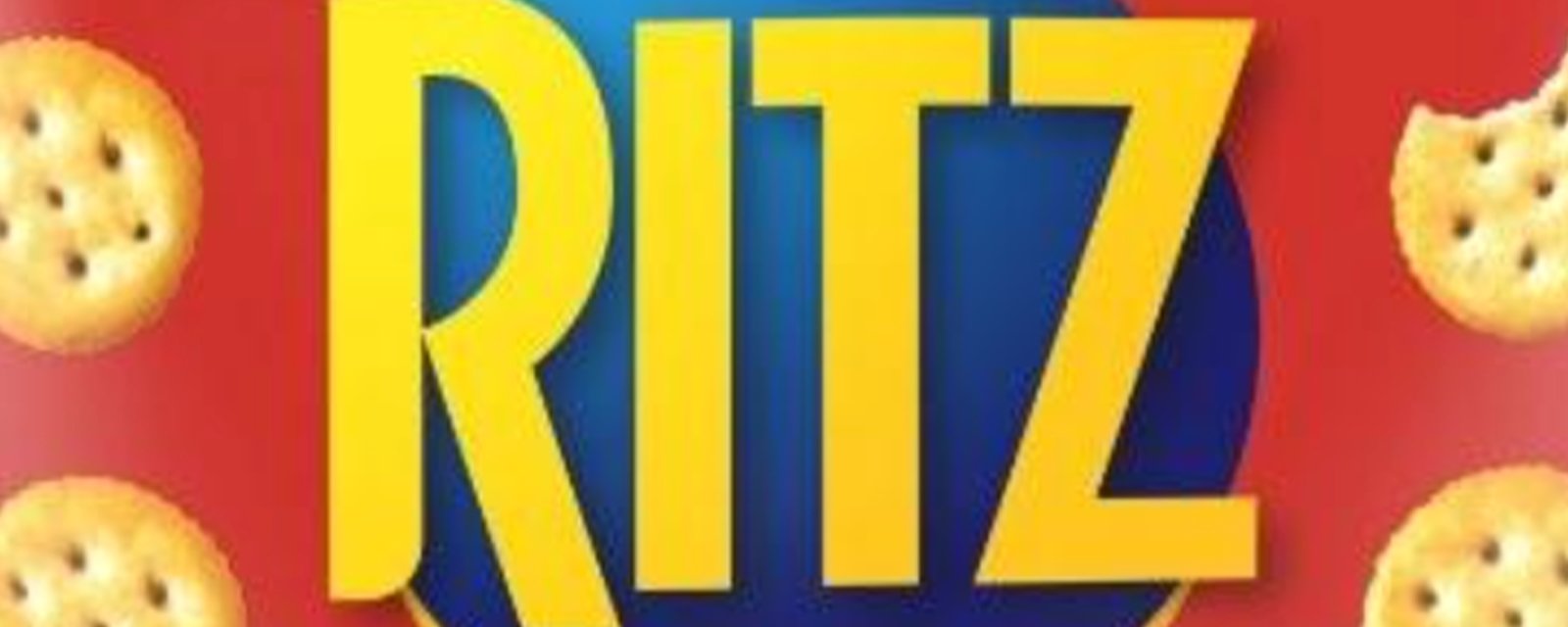 Important rappel de craquelins Ritz et voici ce que vous devez savoir