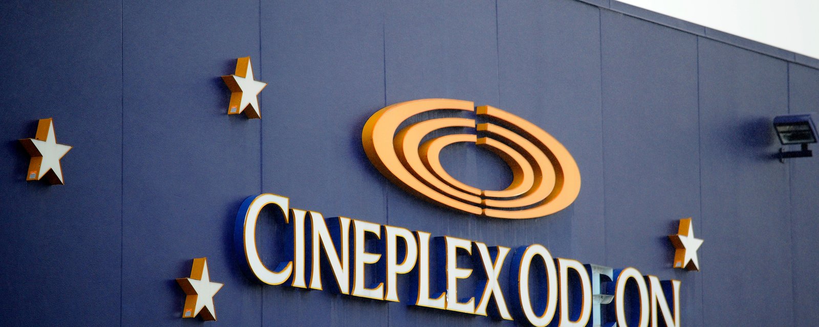 Cineplex poursuivi par le Bureau de la concurrence en raison du prix de ses billets