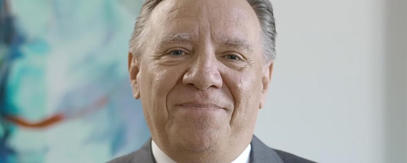 Le gouvernement de la CAQ annonce 25 projets afin de venir en aide aux Banques alimentaires du Québec.