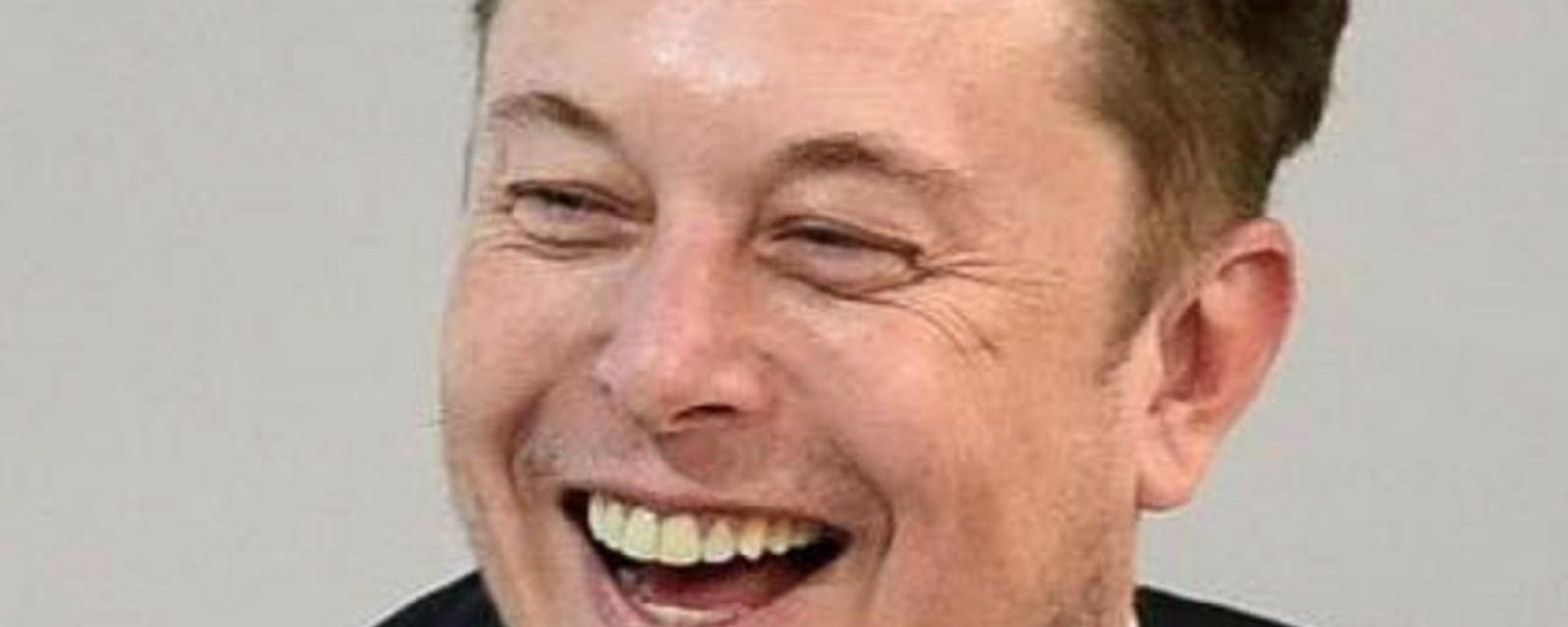 Un employé handicapé de Twitter apprend qu'il a été licencié quand Elon Musk se moque de lui en ligne