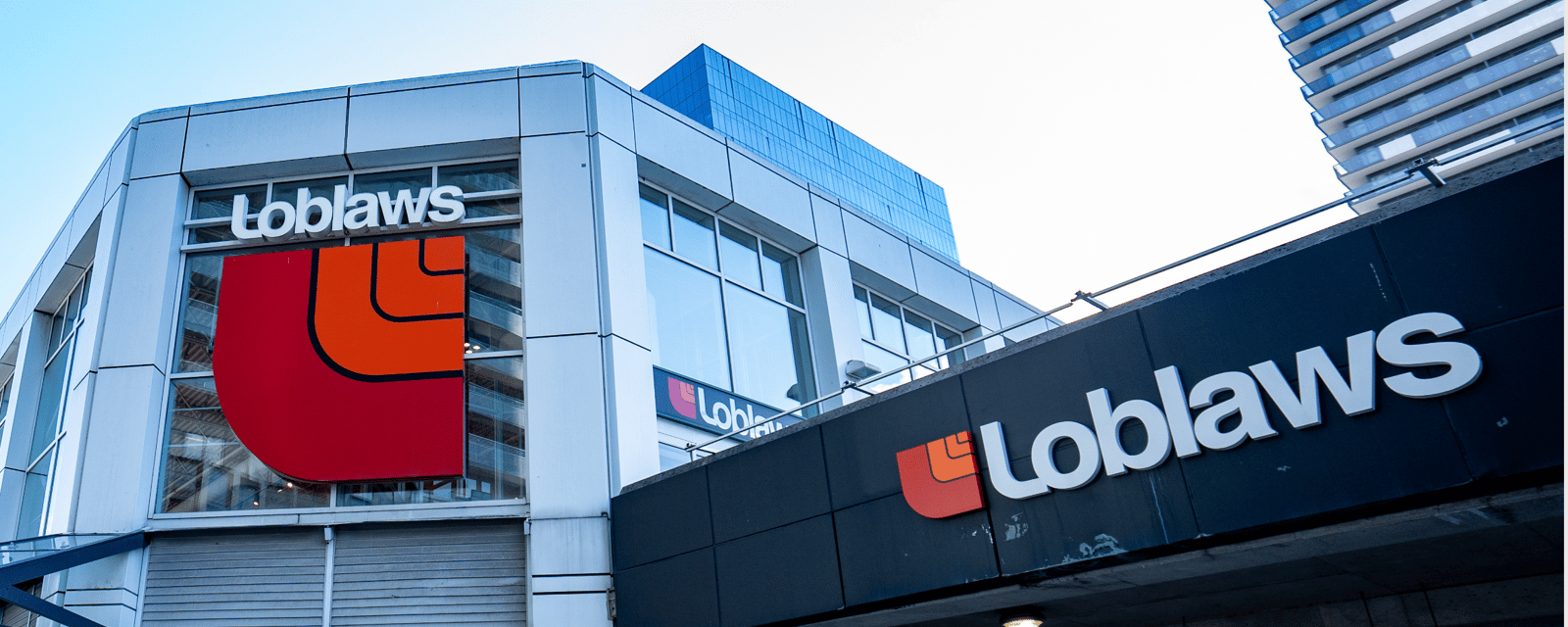 Loblaw et Weston vont payer 500 millions de dollars dans le cadre d'un recours collectif.