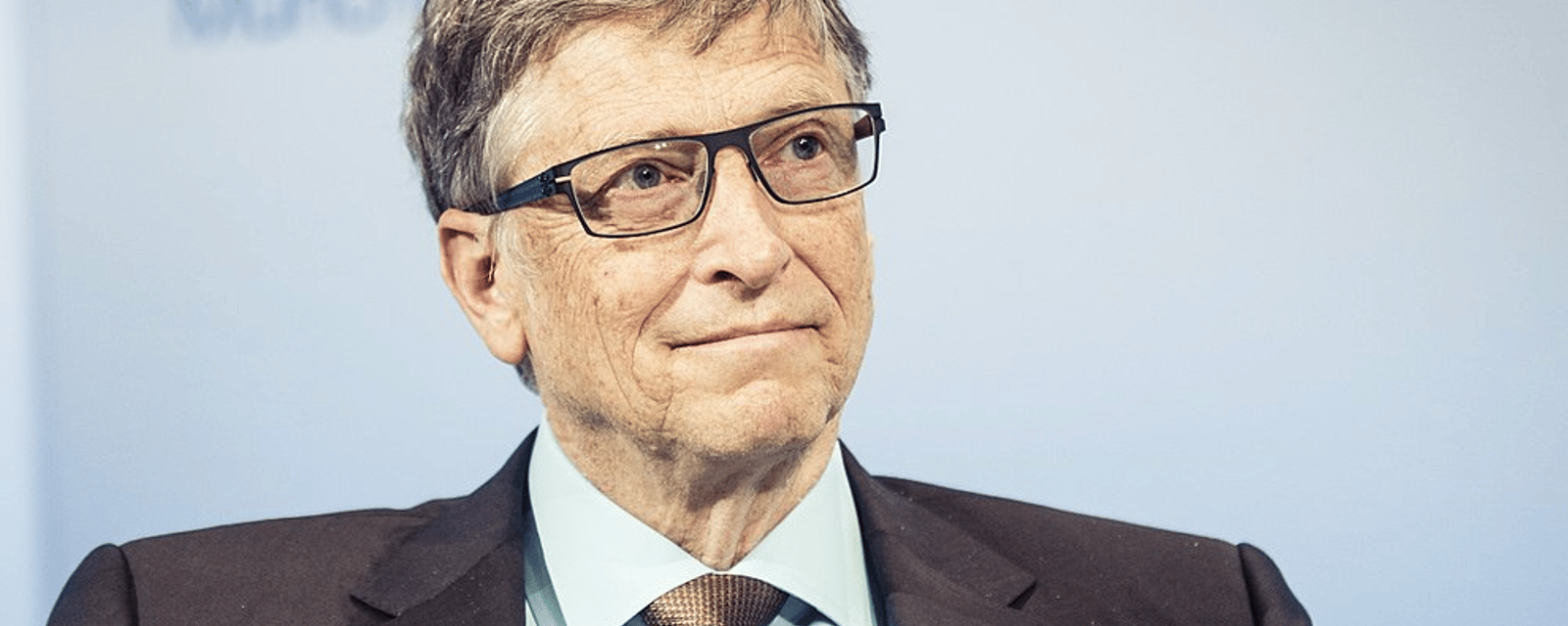 Bille Gates donne 6 milliards de dollars pour quitter le palmarès des plus riches du monde