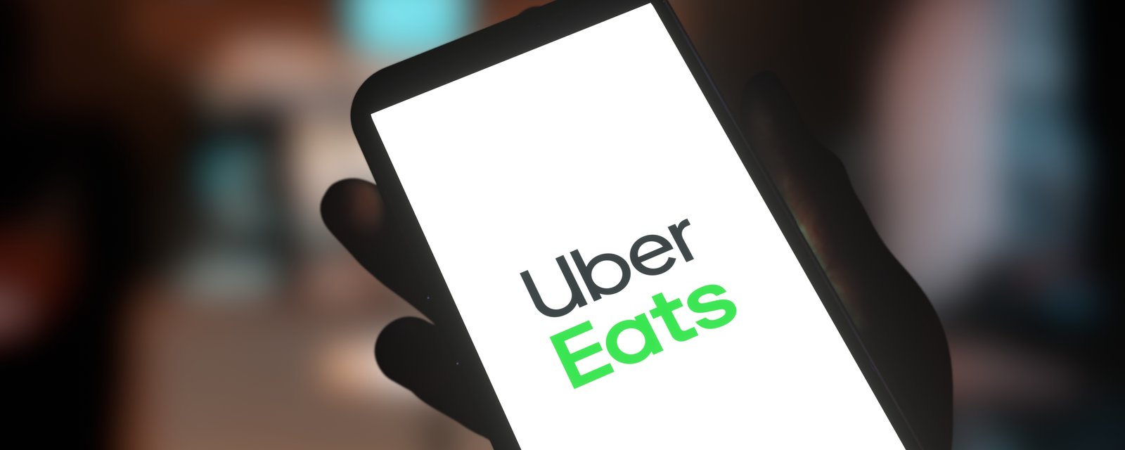 Si vous avez déjà commandé avec Uber Eats vous aurez probablement droit à 100 $