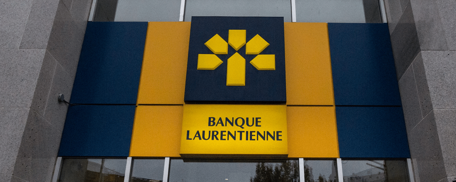 La potentielle vente de la Banque Laurentienne inquiète plusieurs Québécois