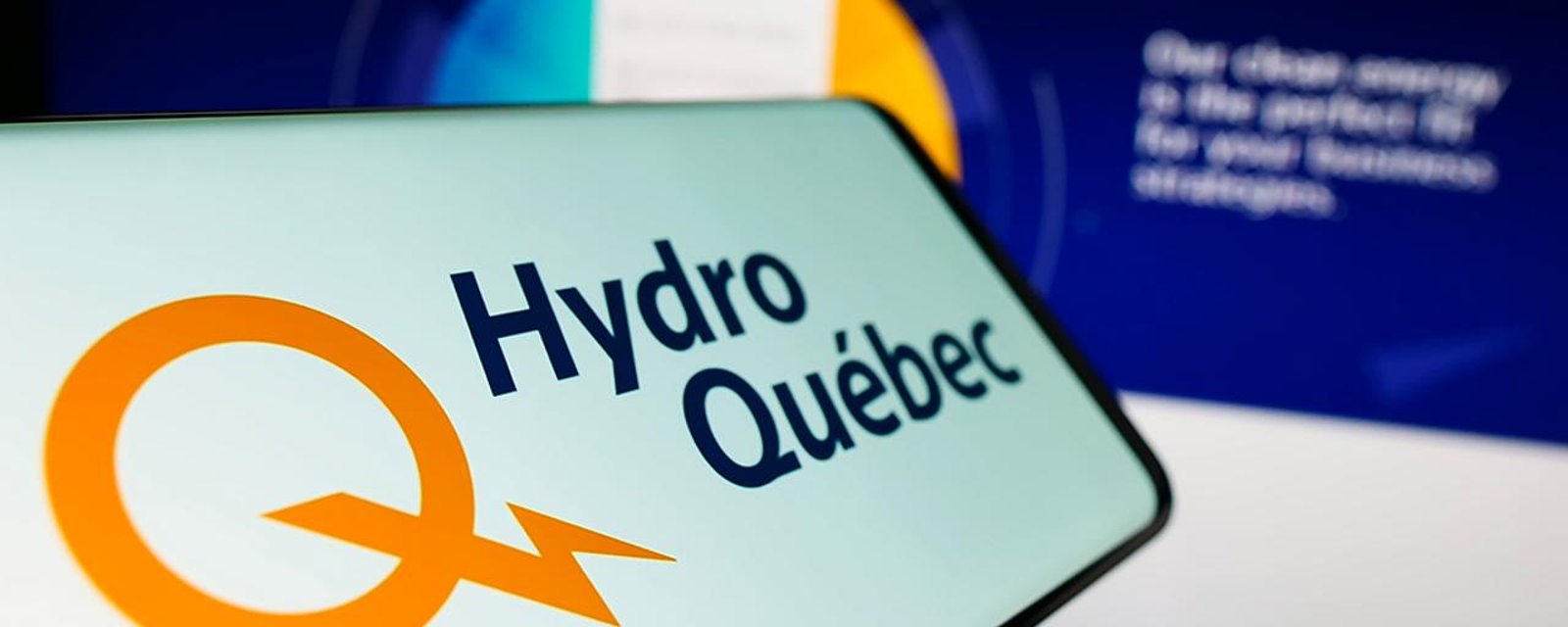 Vous pourriez obtenir jusqu'à 900 $ d'Hydro-Québec pour améliorer votre domicile et économiser sur l'électricité