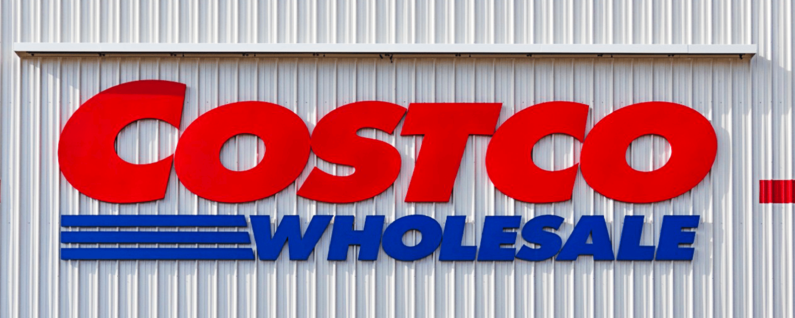 Costco annonce l'arrivée d'un alléchant nouveau produit mais son prix choque les internautes