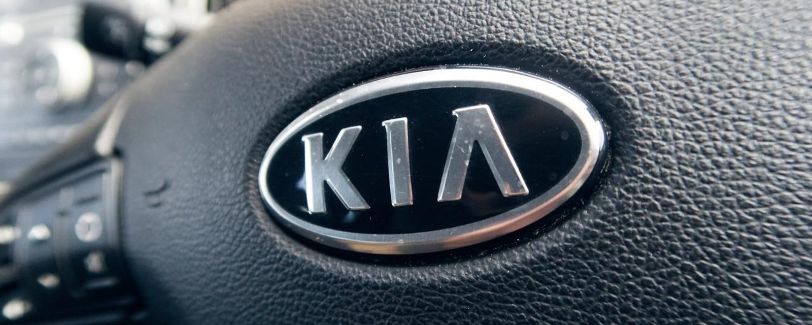KIA procède au rappel de près de 20 000 véhicules au Canada pour des raisons de sécurité
