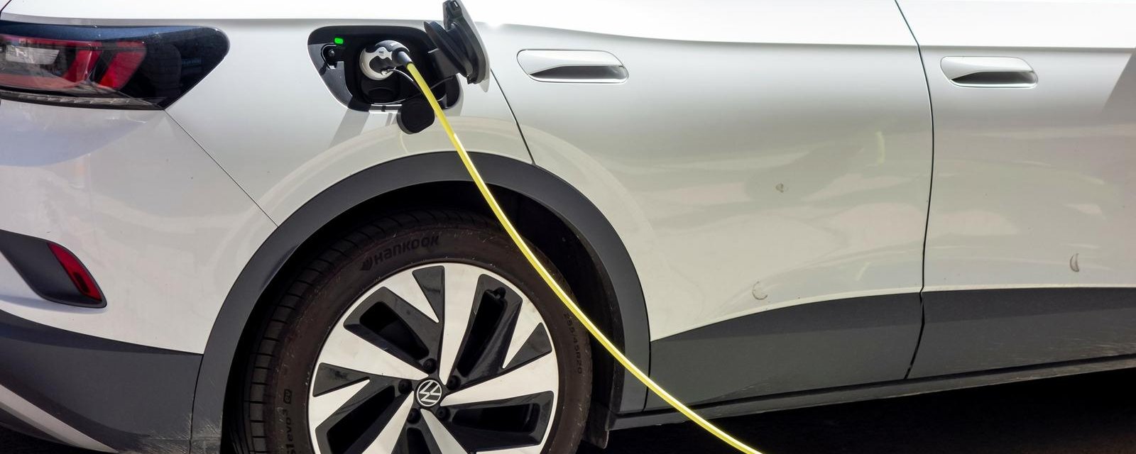 Les prix des bornes de recharge électrique pourraient bientôt exploser