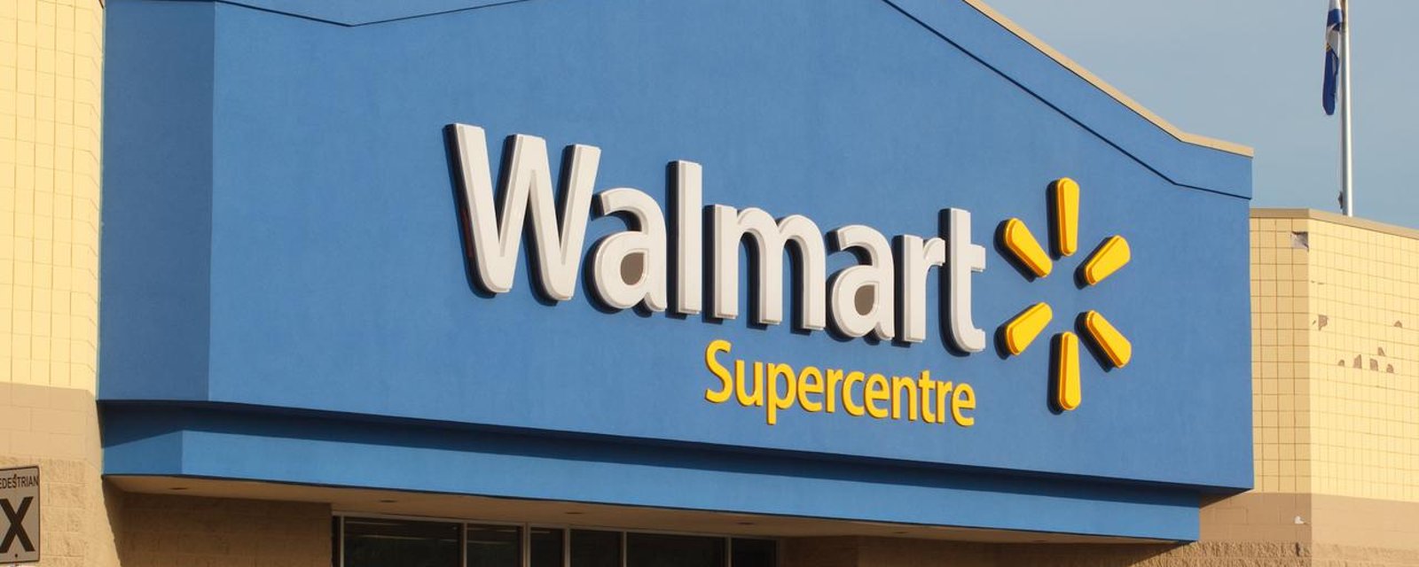 Walmart et Costco songent à mettre fin aux caisses libre-service.