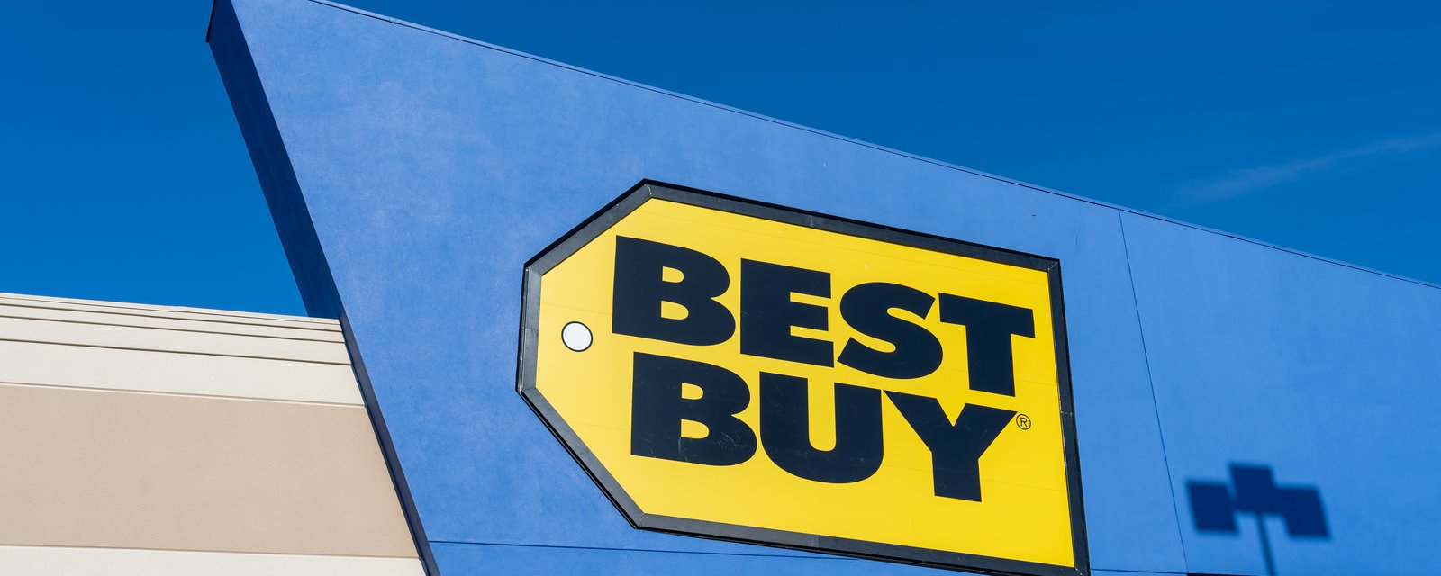 On a déniché pour vous les 5 meilleurs rabais au Best Buy pour le Black Friday