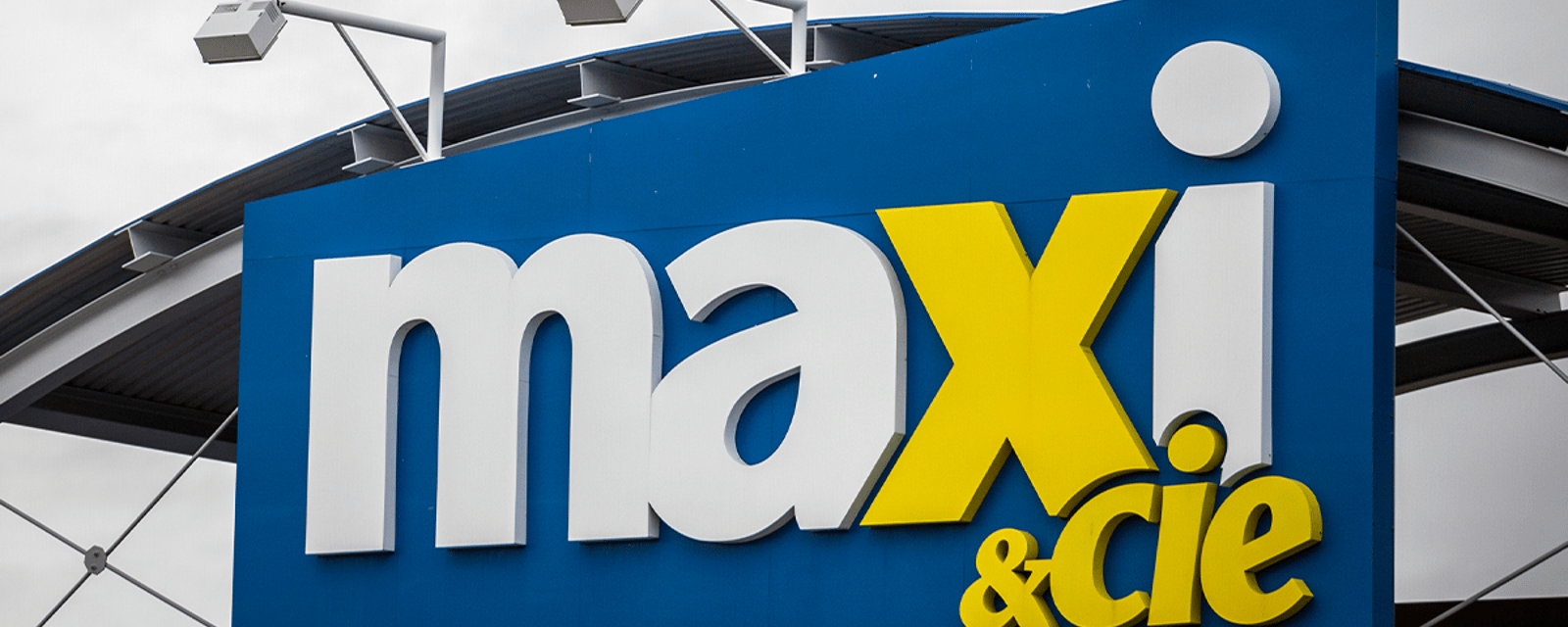 Des internautes appellent au boycott des enseignes de Loblaw, incluant Maxi 