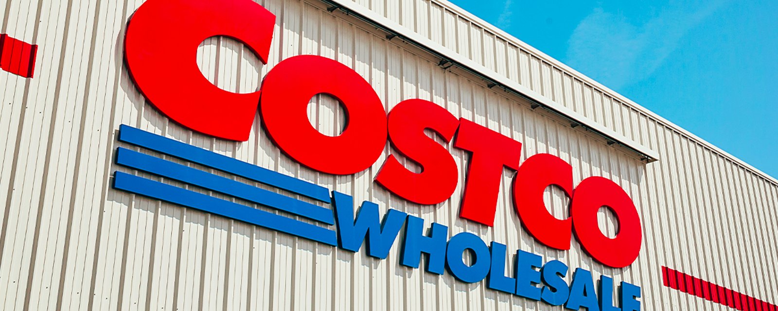 On sait maintenant quand ouvrira le prochain Costco au Québec