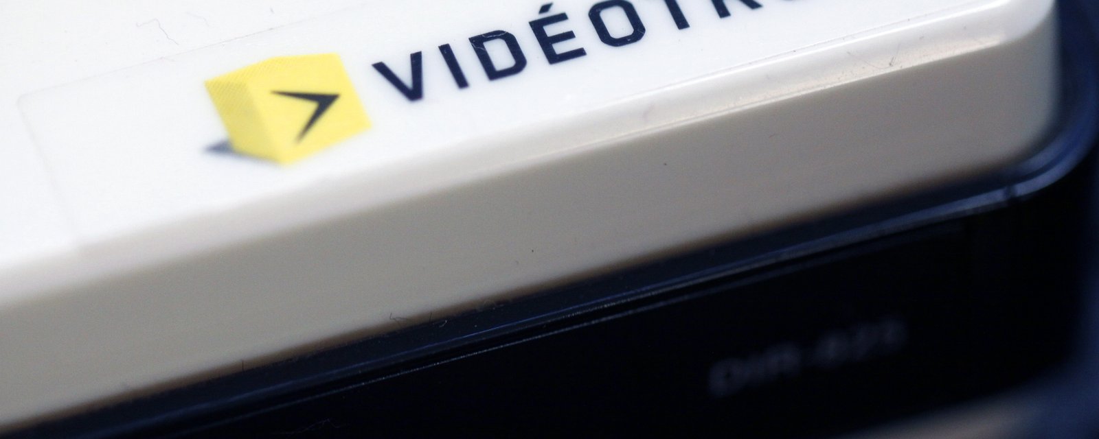 Vidéotron poursuit Rogers pour 850 millions de dollars