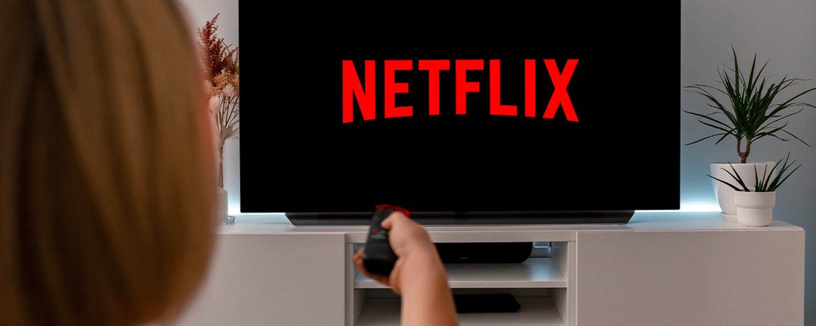 Netflix commence à désactiver le service sur certaines télés et les abonnés sont frustrés.