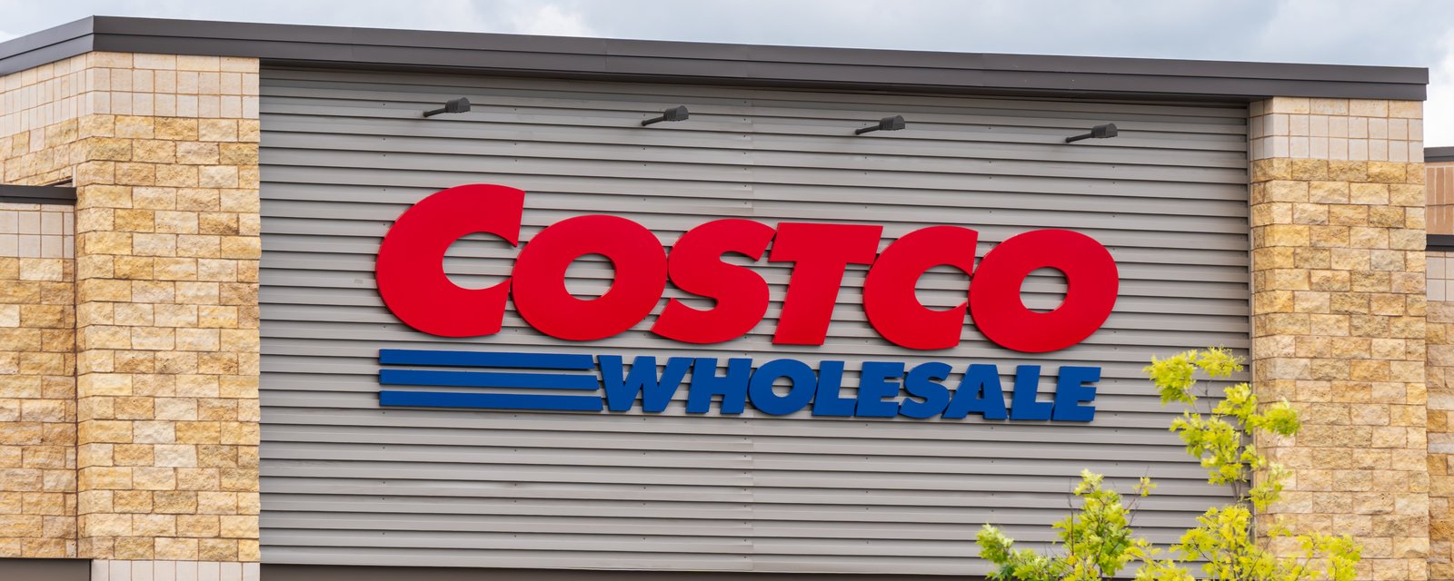 Costco procède à un important rappel de pâtes qui pourraient contenir du métal