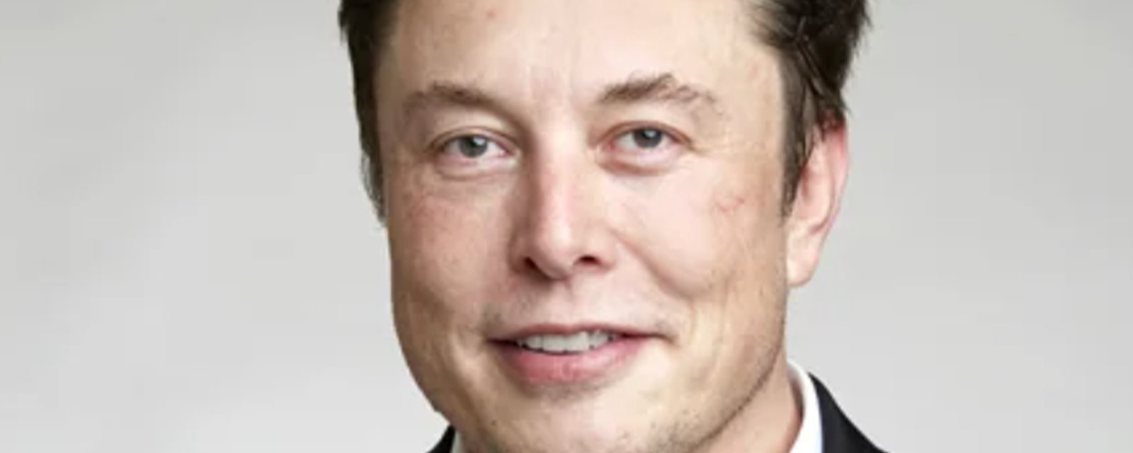 La fortune d'Elon Musk est sur le point de passer à un autre niveau et ça donne le vertige