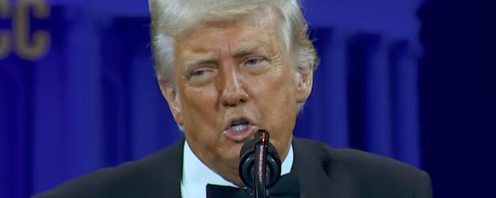 Donald Trump va bientôt imposer de nouveaux tarifs douaniers majeurs