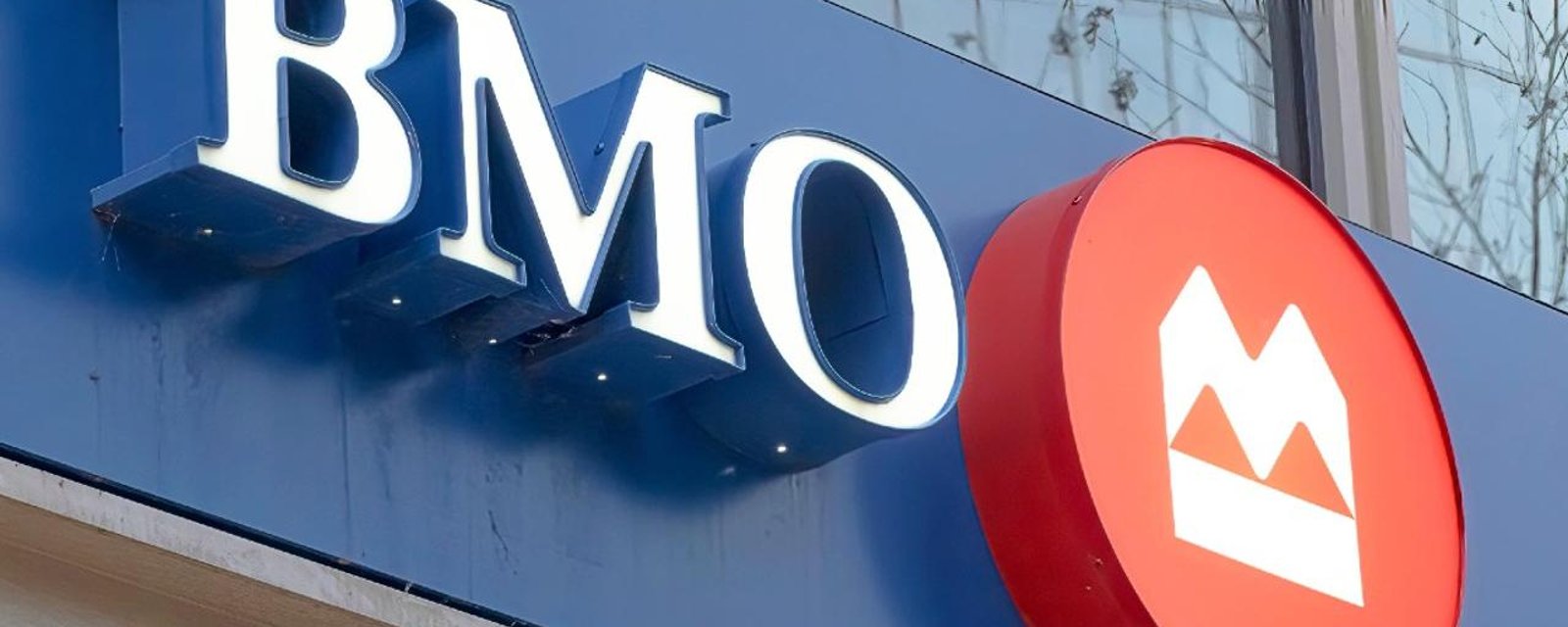 Des dizaines de personnes intentent une action collective contre la banque BMO
